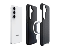 3mk Hardy Shockproof MagCase do Samsung Galaxy S26 - 1517839 - zdjęcie 2